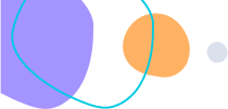 shape1