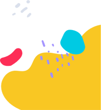 shape6